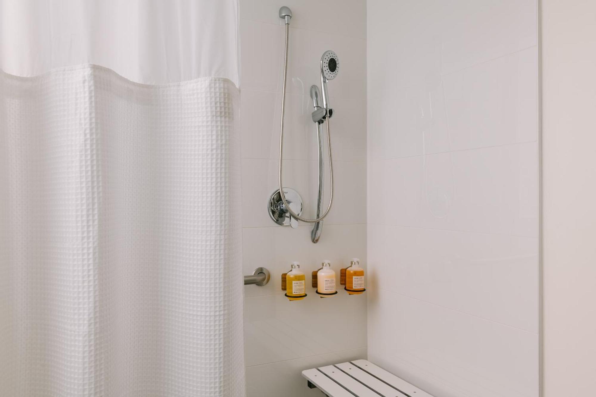 Sonder By Marriott Bonvoy The Fitz Apartments Downtown St Paul Saint Paul Luaran gambar