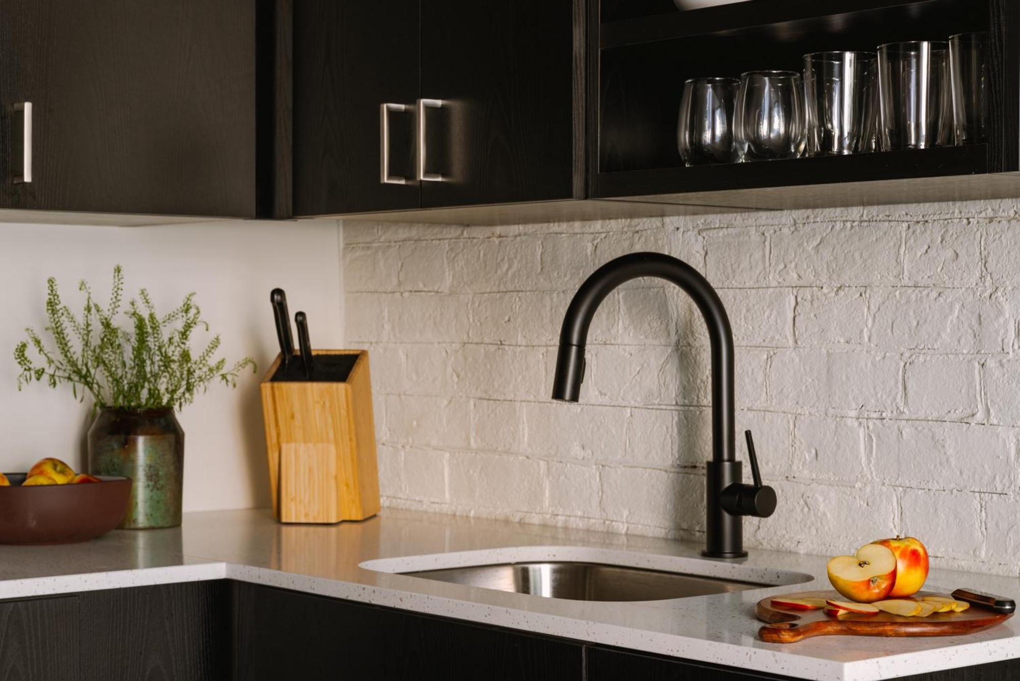 Sonder By Marriott Bonvoy The Fitz Apartments Downtown St Paul Saint Paul Luaran gambar